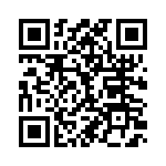 BZA462A-125 QRCode