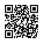 BZA968AVL-115 QRCode