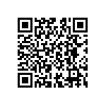 BZB784-C5V1-115 QRCode