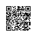 BZB784-C7V5-115 QRCode