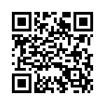 BZB84-B10-215 QRCode