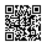 BZB84-B22-215 QRCode