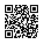 BZB84-B75-215 QRCode