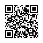 BZB84-B7V5-215 QRCode