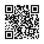 BZB84-C18-215 QRCode