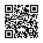 BZB84-C20-215 QRCode