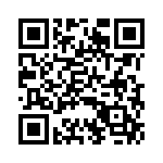 BZB84-C62-215 QRCode