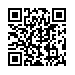 BZB84-C6V2VL QRCode