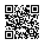 BZB84-C6V8-215 QRCode