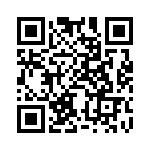 BZB84-C75-215 QRCode