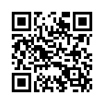 BZB84-C9V1-215 QRCode