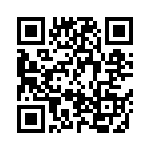 BZB984-C10-115 QRCode