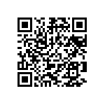 BZB984-C3V0-115 QRCode