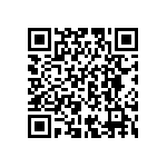 BZB984-C3V9-115 QRCode