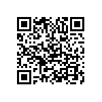 BZB984-C5V1-115 QRCode