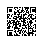 BZD17C110P-E3-18 QRCode