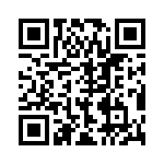 BZD17C11P-R3G QRCode