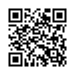 BZD17C12P-MTG QRCode