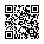 BZD17C12P-R3G QRCode