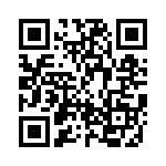 BZD17C13P-RHG QRCode