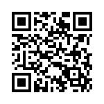 BZD17C13P-RTG QRCode