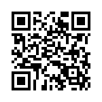 BZD17C15P-MTG QRCode