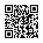 BZD17C16P-MTG QRCode