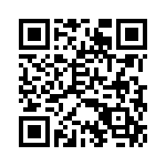 BZD17C16P-RTG QRCode