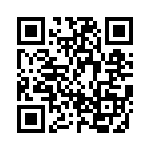 BZD17C18P-RHG QRCode