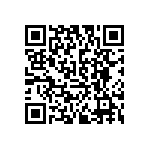 BZD17C22P-E3-08 QRCode