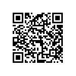 BZD17C22P-E3-18 QRCode