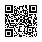 BZD17C24P-MQG QRCode