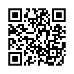 BZD17C24P-RFG QRCode