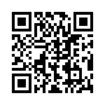 BZD17C24P-RTG QRCode