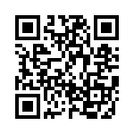 BZD17C24P-RUG QRCode