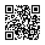 BZD17C27P-MHG QRCode