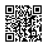 BZD17C27P-MQG QRCode