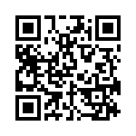 BZD17C27P-RHG QRCode