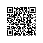 BZD17C30P-E3-18 QRCode