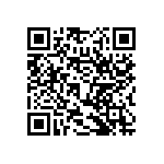 BZD17C33P-E3-08 QRCode