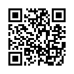 BZD17C33P-MHG QRCode