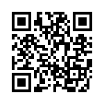 BZD17C33P-R3G QRCode