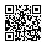 BZD17C36P-M2G QRCode