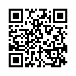 BZD17C36P-MHG QRCode