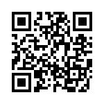 BZD17C36P-RTG QRCode