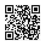 BZD17C39P-MHG QRCode