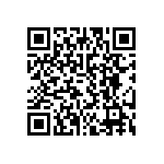 BZD17C3V6P-E3-08 QRCode