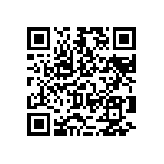 BZD17C43P-E3-18 QRCode