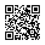 BZD17C43P-MTG QRCode