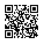 BZD17C43P-RHG QRCode